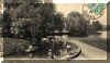102. Amiens. - Les Hortillonnages - L'Ile Robinson. - LL.