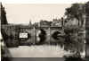 506. - Amiens (Somme). - Le Pont Baraban