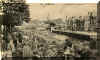 59. - Amiens - Le March aux lgumes