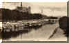 149. - Amiens. - La Somme vue du Pont de Beauvill. - LL