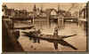 49. - Amiens - Eglise St-Leu et la Somme