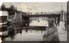 143. - Amiens. - Le Pont de Beauvill. - LL.