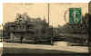 57. - Amiens. - Le Sport nautique.