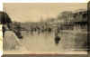 427. - Amiens. - Le port d'Amont. Edition C.N.