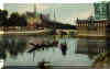 121. - Amiens. - Dpart des Hortillons. - LL.
