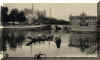121. - Amiens. - Dpart des Hortillons. - LL.