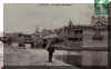 Amiens. - Le Sport Nautique.