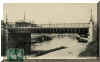 16. - Amiens. - Pont de Beauvill.