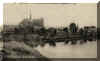 200. - Amiens. - Panorama pris du Boulevard de Beauvill. - ND