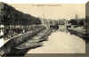 12 - Amiens - Le March sur l'eau