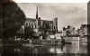 2. AMIENS - March sur l'eau et ct de la Cathdrale